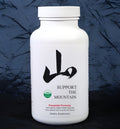 Herbal Parasite Cleanse by Dr. Mikio Sankey